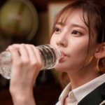 Thumbnail of related posts 137