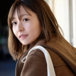 Thumbnail of related posts 180