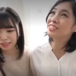 Thumbnail of related posts 133