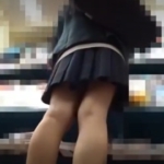 Thumbnail of related posts 178