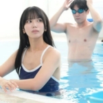 Thumbnail of related posts 197