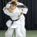 Thumbnail of related posts 082