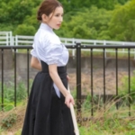 Thumbnail of related posts 030