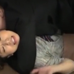 Thumbnail of related posts 123