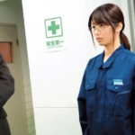 Thumbnail of related posts 072