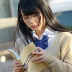 Thumbnail of related posts 012