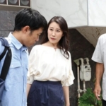 Thumbnail of related posts 092