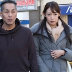 Thumbnail of related posts 189