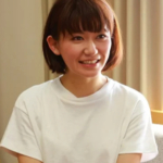 Thumbnail of related posts 121