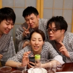 Thumbnail of related posts 170