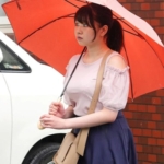 Thumbnail of related posts 137