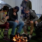 Thumbnail of related posts 200