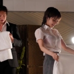 Thumbnail of related posts 124