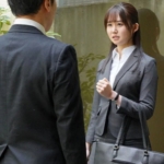 Thumbnail of related posts 002