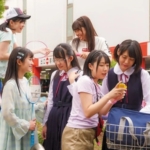 Thumbnail of related posts 160