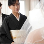 Thumbnail of related posts 079