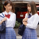 Thumbnail of related posts 181