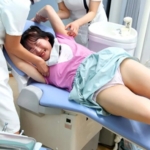 Thumbnail of related posts 027