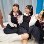 Thumbnail of related posts 002