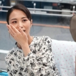 Thumbnail of related posts 001