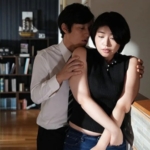 Thumbnail of related posts 034