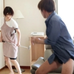 Thumbnail of related posts 097