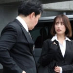 Thumbnail of related posts 017