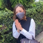 Thumbnail of related posts 184