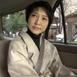 Thumbnail of related posts 072