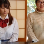 Thumbnail of related posts 192