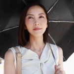 Thumbnail of related posts 164