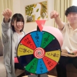 Thumbnail of related posts 065