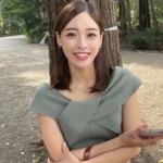 Thumbnail of related posts 148