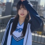 Thumbnail of related posts 107