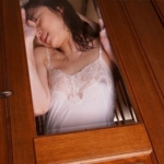 Thumbnail of related posts 186