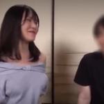 Thumbnail of related posts 005