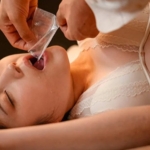 Thumbnail of related posts 120