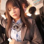 Thumbnail of related posts 008