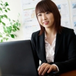 Thumbnail of related posts 115