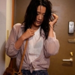 Thumbnail of related posts 181