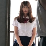 Thumbnail of related posts 160