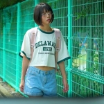 Thumbnail of related posts 200