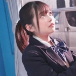 Thumbnail of related posts 116