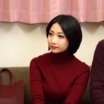 Thumbnail of related posts 113