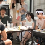 Thumbnail of related posts 069