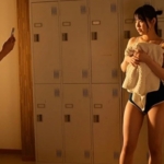 Thumbnail of related posts 154