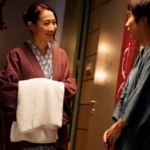 Thumbnail of related posts 178