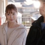 Thumbnail of related posts 109