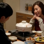 Thumbnail of related posts 041