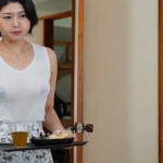 Thumbnail of related posts 072